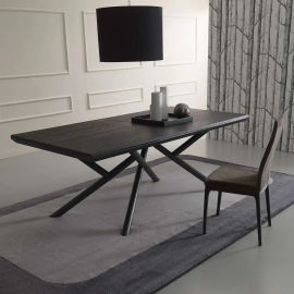 Table Random