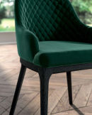 Poltroncina Thelma photo 3