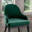 Poltroncina Thelma photo 2