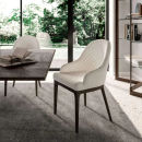Poltroncina Thelma photo 0