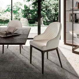 Sessel Thelma