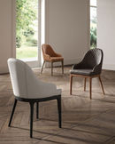 Poltroncina Thelma photo 0