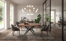 Poltroncina Thelma photo 1