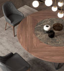 Poltroncina Thelma photo 2