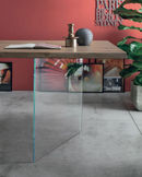 Tudor Table photo 2