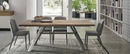 Tudor Table photo 0