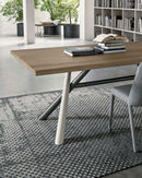 Tudor Table photo 1