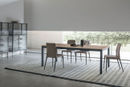 Infinity Table photo 0