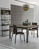 Infinity Table photo 1