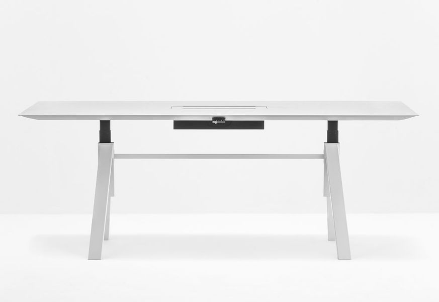 Desk Arki-Table photo 0