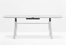 Schreibtisch Arki-Table photo 0