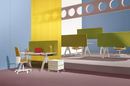 Schreibtisch Arki-Table photo 5