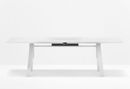 Schreibtisch Arki-Table photo 3