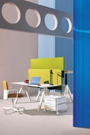 Schreibtisch Arki-Table photo 6
