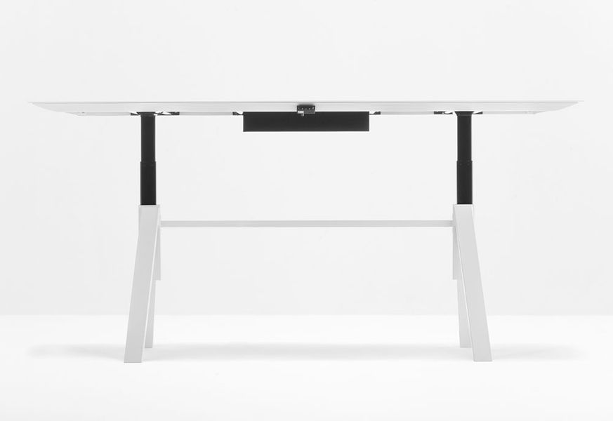 Desk Arki-Table photo 1