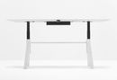 Schreibtisch Arki-Table photo 1
