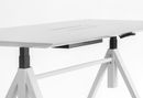 Schreibtisch Arki-Table photo 2