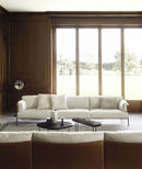 Sofa Greene photo 3