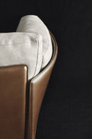 Sofa Greene photo 5