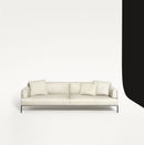 Sofa Greene photo 6