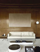 Sofa Greene photo 0