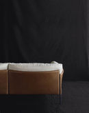 Sofa Greene photo 4