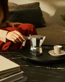 Caffettiera Moka photo 5