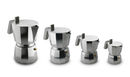 Caffettiera Moka photo 4