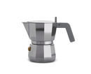 Caffettiera Moka photo 1