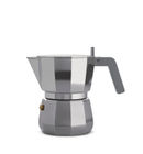 Caffettiera Moka photo 0