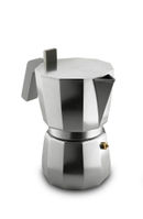 Caffettiera Moka photo 3
