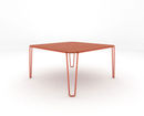 Table First photo 0