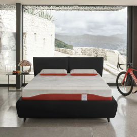 Materasso Re:Active 