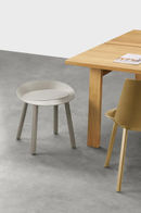 Sgabello Mr Collins photo 2