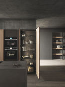 Cucina Frame photo 12