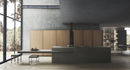 Cucina Frame photo 0