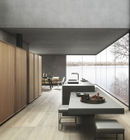 Cucina Frame photo 1