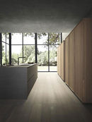 Cucina Frame photo 2