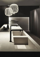 Cucina Frame photo 6