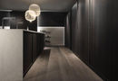 Cucina Frame photo 7