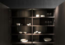 Cucina Frame photo 8