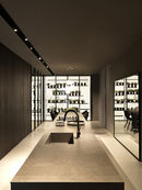 Cucina Frame photo 9