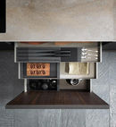 Cucina Frame photo 15