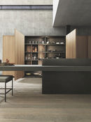 Cucina Frame photo 3
