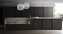 Cucina Frame photo 4
