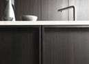 Cucina Frame photo 5