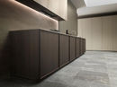 Cucina Frame photo 13