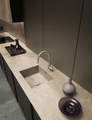 Cucina Frame photo 14