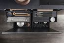 Cucina Skill photo 5