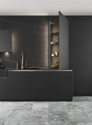 Cucina Skill photo 10